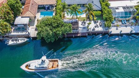 13140 Coronado Dr