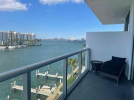 7930 East Dr Unit 506