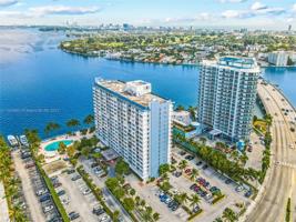 1865 79th St Cswy Unit 5A