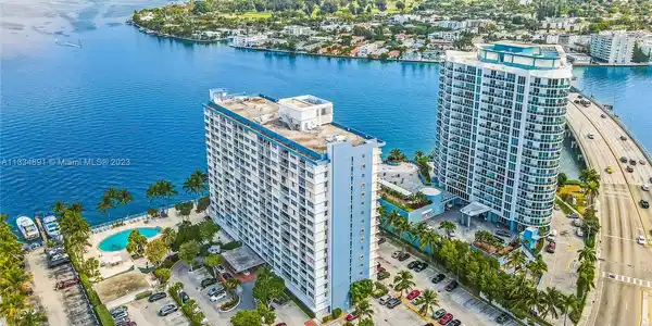 1865 79th St Cswy Unit 5A