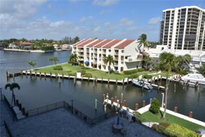 4750 S Ocean Blvd Unit 501
