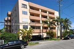 7125 Bay Dr Unit 204