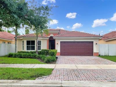 1958 NE 3rd Ct