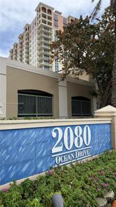 2080 S Ocean Dr