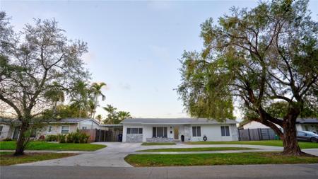 9311 Sterling Dr