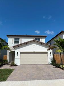 2523 SE 26th Ter