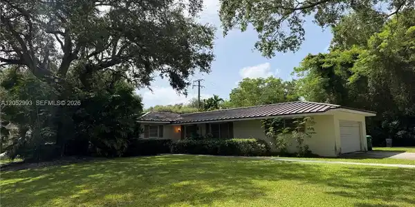 7452 SW 166th Ter
