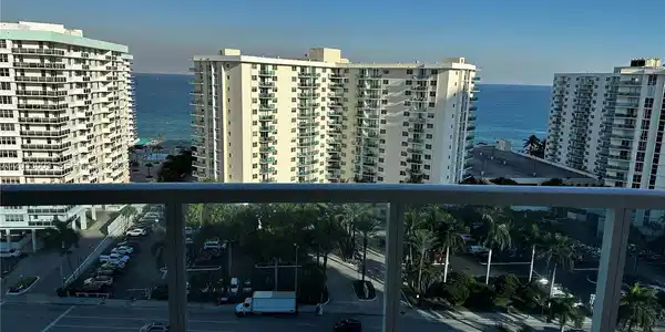 3800 E Ocean Dr