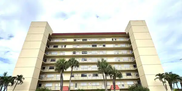 7420 S Ocean