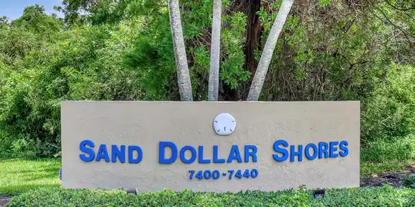Image 2: sand dollar shores (4)