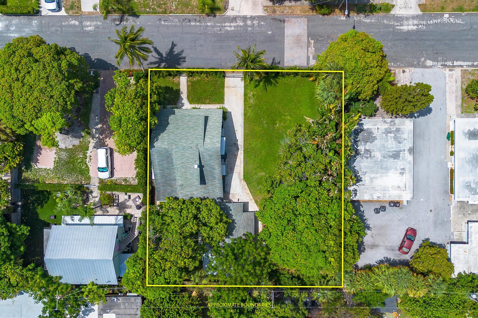 Image 3: 515-46TH-STREET-33407-048-m