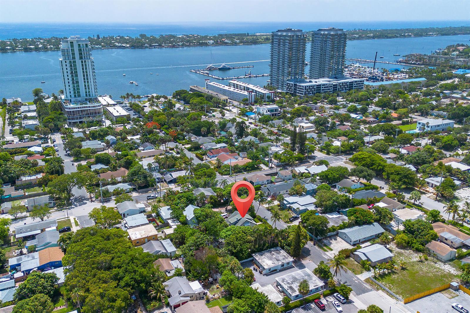Image 4: 515-46TH-STREET-33407-055-m