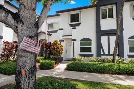 2306 SE 23rd Rd