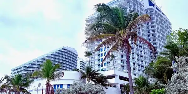 505 N Fort Lauderdale Beach