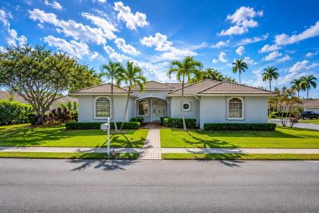 2570 SE 4th