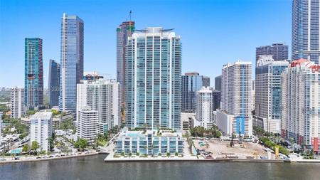 1331 Brickell Bay Dr