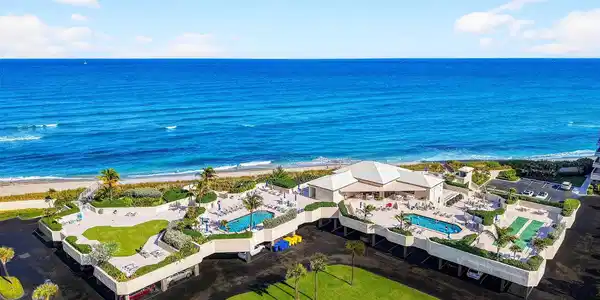 Image 3: 1-web-or-mls-DJI_20260129144401_0871_D (