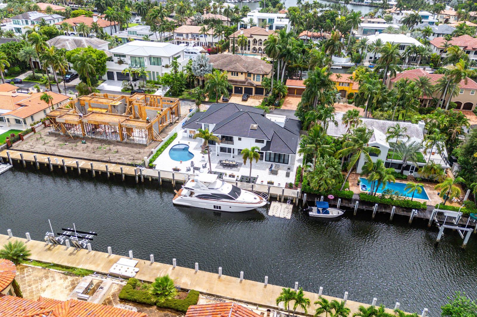 Image 2: 098-425CoralWay-FortLauderdale-FL-33301-