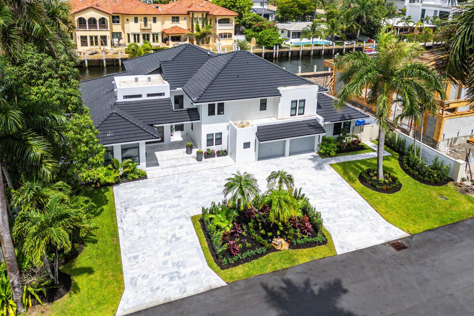 Image 4: 091-425CoralWay-FortLauderdale-FL-33301-