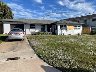737 Sesame Ct