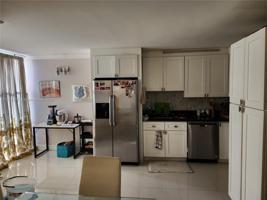200 172nd St Unit 114