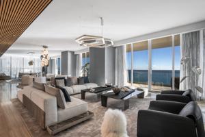 18501 Collins Ave Unit 1401+02