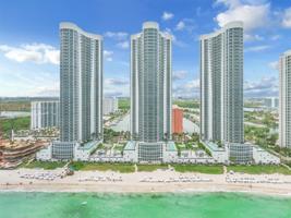15811 Collins Ave Unit 1704