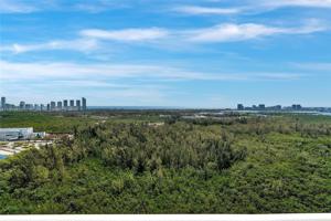 14951 Royal Oaks Ln Unit 2601