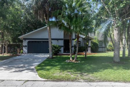 4547 MINEOLA CT