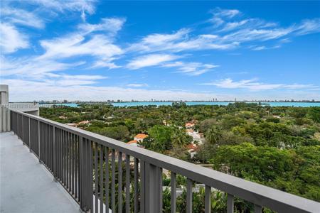 5701 Biscayne Blvd