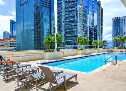 1200 Brickell Bay Dr