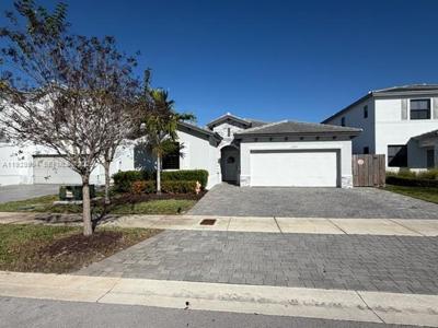 13361 SW 284th Ter