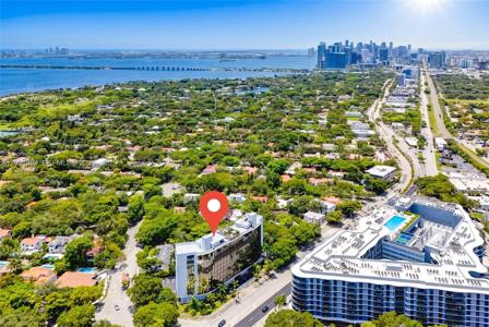 5701 Biscayne Blvd