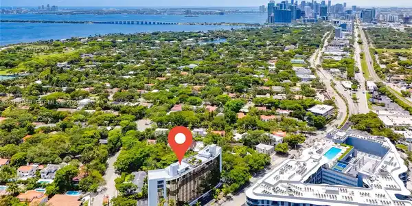 5701 Biscayne Blvd