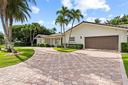 18 Eleuthera Drive
