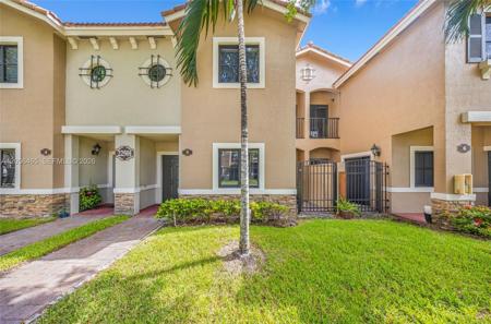 22501 SW 88th Pl