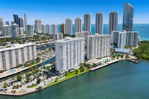 500 Bayview Dr Unit 232