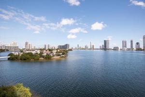 3000 Island Blvd Unit 606