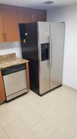 3300 NE 192nd St Unit 509