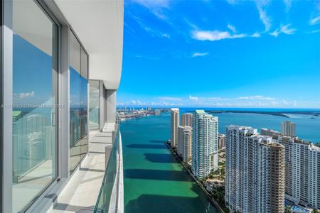 300 Biscayne Blvd Way