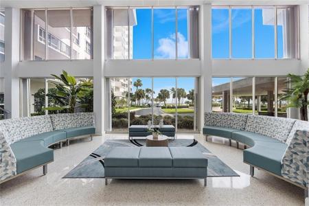 405 N Ocean