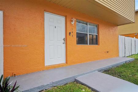 145 NE 12th Ave