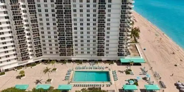 3725 S Ocean