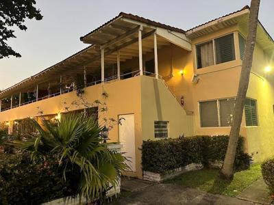 30 Park