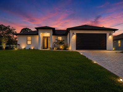 4536 NW 35 Place