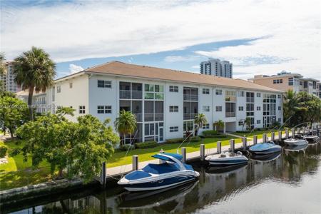 1461 S Ocean Blvd