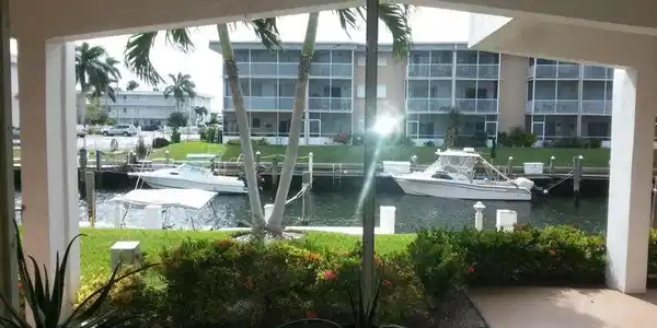 110 Shore