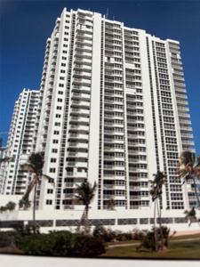 1370 S Ocean Blvd