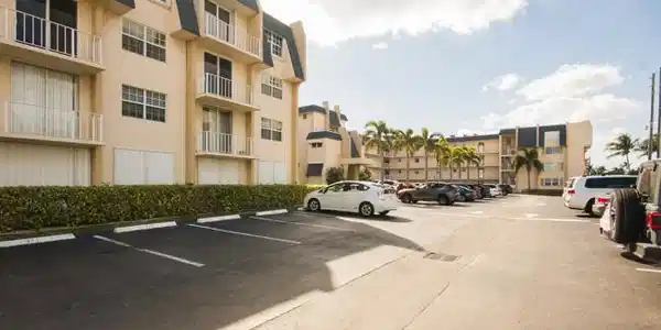 3575 S Ocean