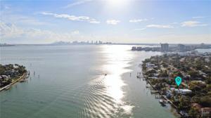 1510 Bay Dr